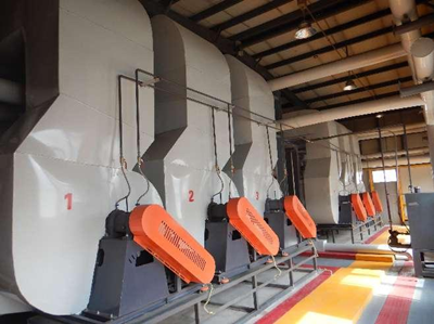 尊龙抖圈(中国区)官方网站-为du而生