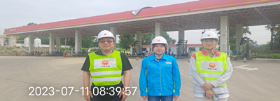 尊龙抖圈(中国区)官方网站-为du而生