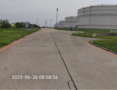 尊龙抖圈(中国区)官方网站-为du而生