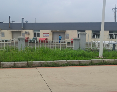 尊龙抖圈(中国区)官方网站-为du而生