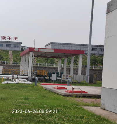 尊龙抖圈(中国区)官方网站-为du而生