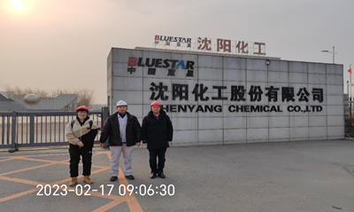 尊龙抖圈(中国区)官方网站-为du而生