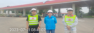 尊龙抖圈(中国区)官方网站-为du而生