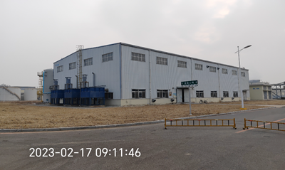 尊龙抖圈(中国区)官方网站-为du而生