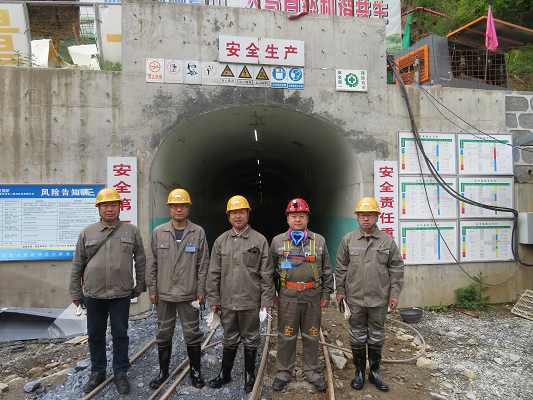 尊龙抖圈(中国区)官方网站-为du而生