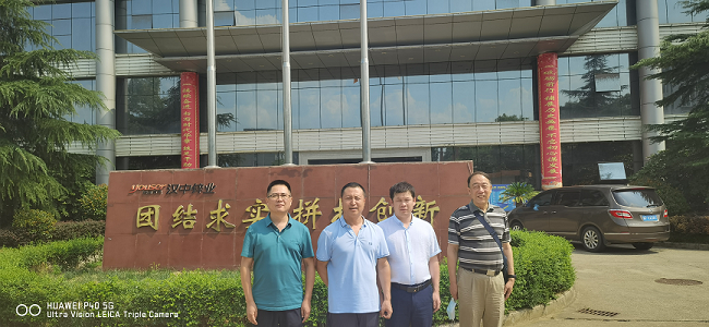 尊龙抖圈(中国区)官方网站-为du而生