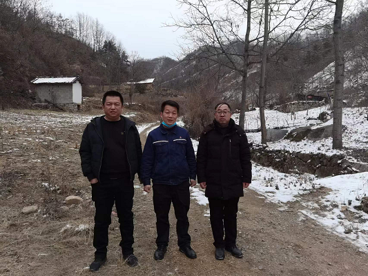 尊龙抖圈(中国区)官方网站-为du而生