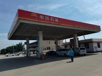 尊龙抖圈(中国区)官方网站-为du而生