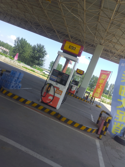 尊龙抖圈(中国区)官方网站-为du而生