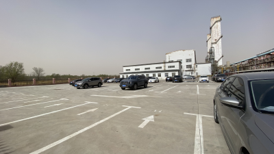 尊龙抖圈(中国区)官方网站-为du而生