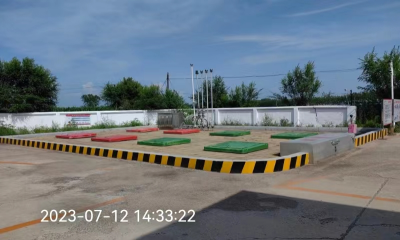 尊龙抖圈(中国区)官方网站-为du而生