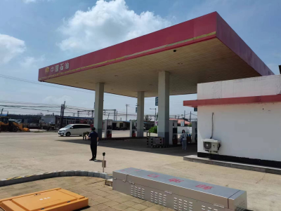 尊龙抖圈(中国区)官方网站-为du而生