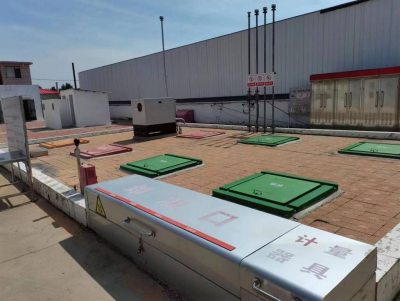 尊龙抖圈(中国区)官方网站-为du而生