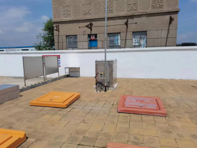 尊龙抖圈(中国区)官方网站-为du而生