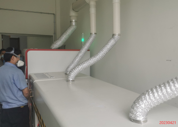 尊龙抖圈(中国区)官方网站-为du而生