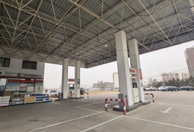 尊龙抖圈(中国区)官方网站-为du而生