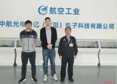 尊龙抖圈(中国区)官方网站-为du而生