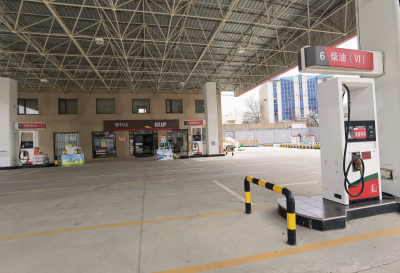 尊龙抖圈(中国区)官方网站-为du而生