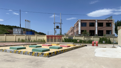 尊龙抖圈(中国区)官方网站-为du而生