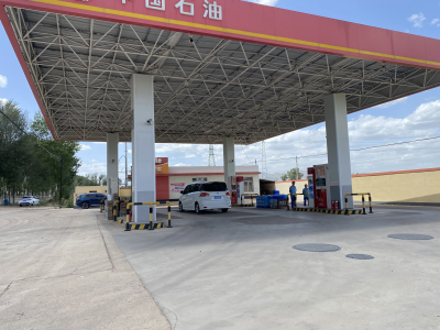 尊龙抖圈(中国区)官方网站-为du而生