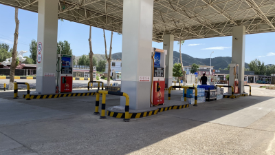 尊龙抖圈(中国区)官方网站-为du而生