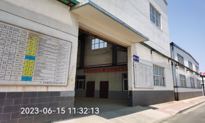 尊龙抖圈(中国区)官方网站-为du而生