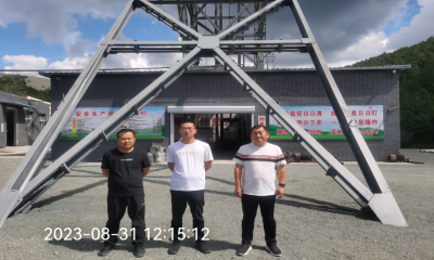 尊龙抖圈(中国区)官方网站-为du而生