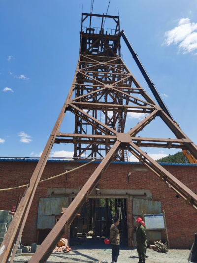 尊龙抖圈(中国区)官方网站-为du而生