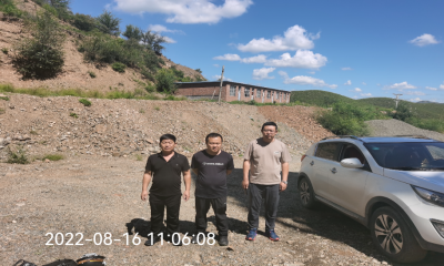 尊龙抖圈(中国区)官方网站-为du而生