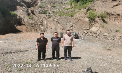 尊龙抖圈(中国区)官方网站-为du而生