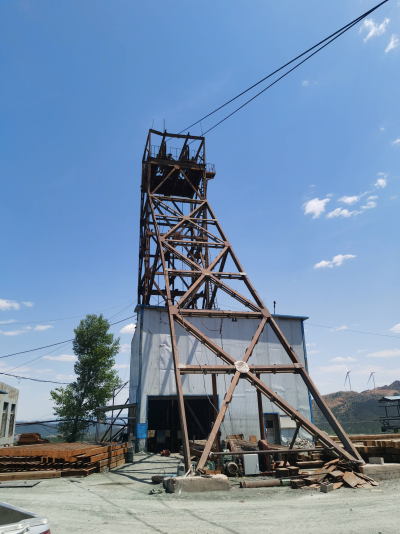 尊龙抖圈(中国区)官方网站-为du而生