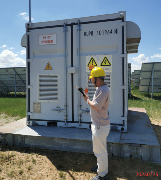 尊龙抖圈(中国区)官方网站-为du而生