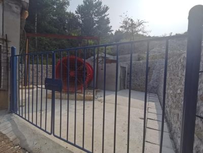 尊龙抖圈(中国区)官方网站-为du而生