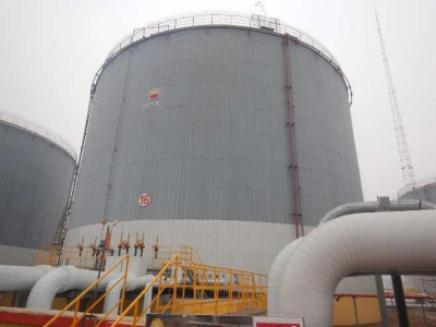 尊龙抖圈(中国区)官方网站-为du而生