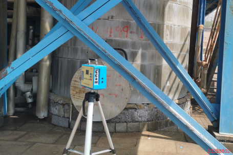 尊龙抖圈(中国区)官方网站-为du而生