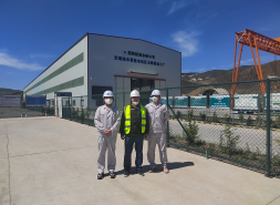 尊龙抖圈(中国区)官方网站-为du而生