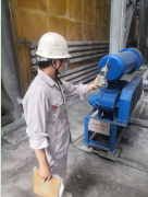 尊龙抖圈(中国区)官方网站-为du而生