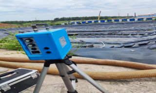 尊龙抖圈(中国区)官方网站-为du而生