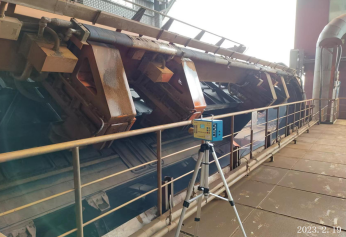 尊龙抖圈(中国区)官方网站-为du而生