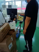 尊龙抖圈(中国区)官方网站-为du而生