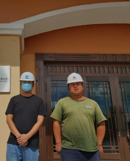 尊龙抖圈(中国区)官方网站-为du而生