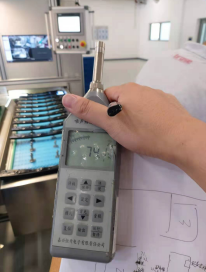 尊龙抖圈(中国区)官方网站-为du而生