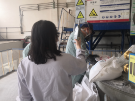 尊龙抖圈(中国区)官方网站-为du而生