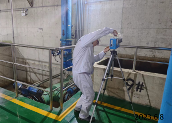 尊龙抖圈(中国区)官方网站-为du而生