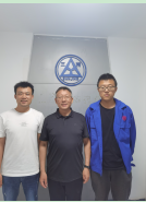 尊龙抖圈(中国区)官方网站-为du而生