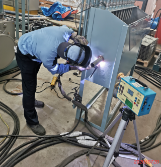 尊龙抖圈(中国区)官方网站-为du而生