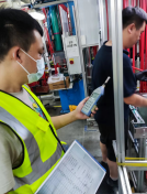 尊龙抖圈(中国区)官方网站-为du而生