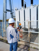 尊龙抖圈(中国区)官方网站-为du而生