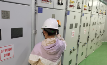 尊龙抖圈(中国区)官方网站-为du而生