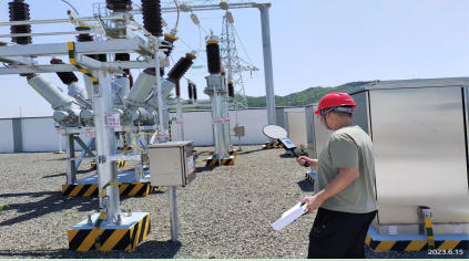 尊龙抖圈(中国区)官方网站-为du而生